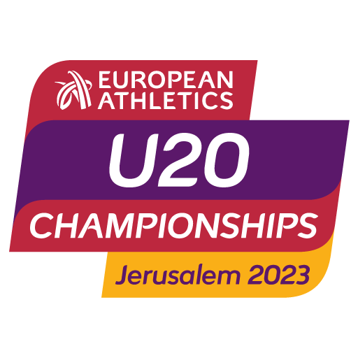 Logo CE U20 Jerusalem23.png